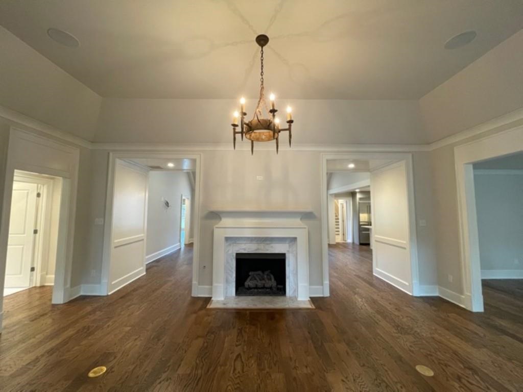 478 Greenfield Road Memphis, TN 38117 - Photo 3 of 25 Gallery Image 3