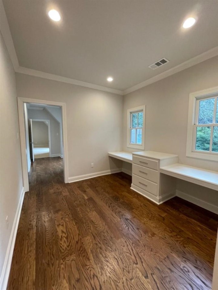 478 Greenfield Road Memphis, TN 38117 - Photo 21 of 25 Gallery Image 21