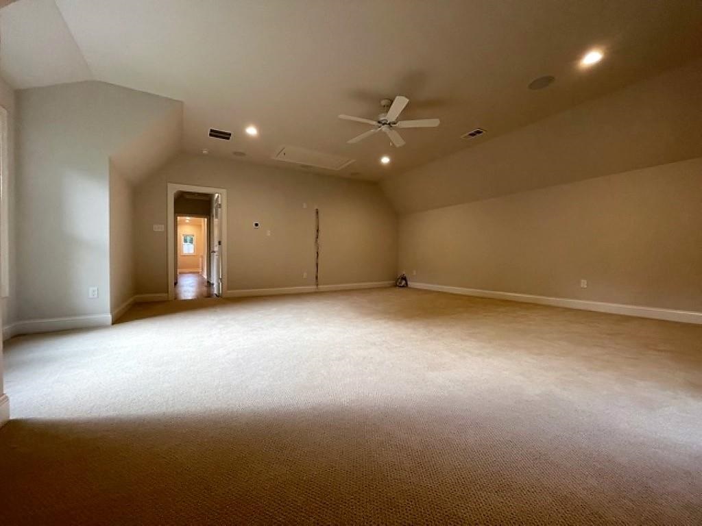 478 Greenfield Road Memphis, TN 38117 - Photo 22 of 25 Gallery Image 22