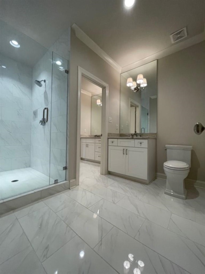 478 Greenfield Road Memphis, TN 38117 - Photo 23 of 25 Gallery Image 23