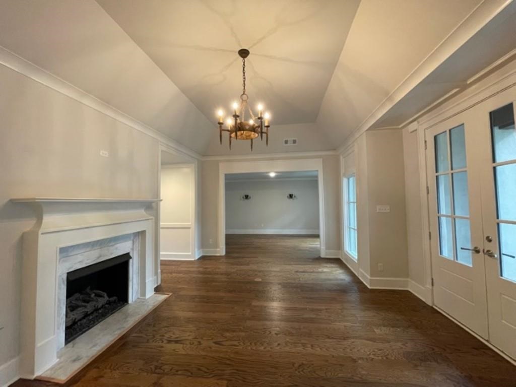 478 Greenfield Road Memphis, TN 38117 - Photo 4 of 25 Gallery Image 4