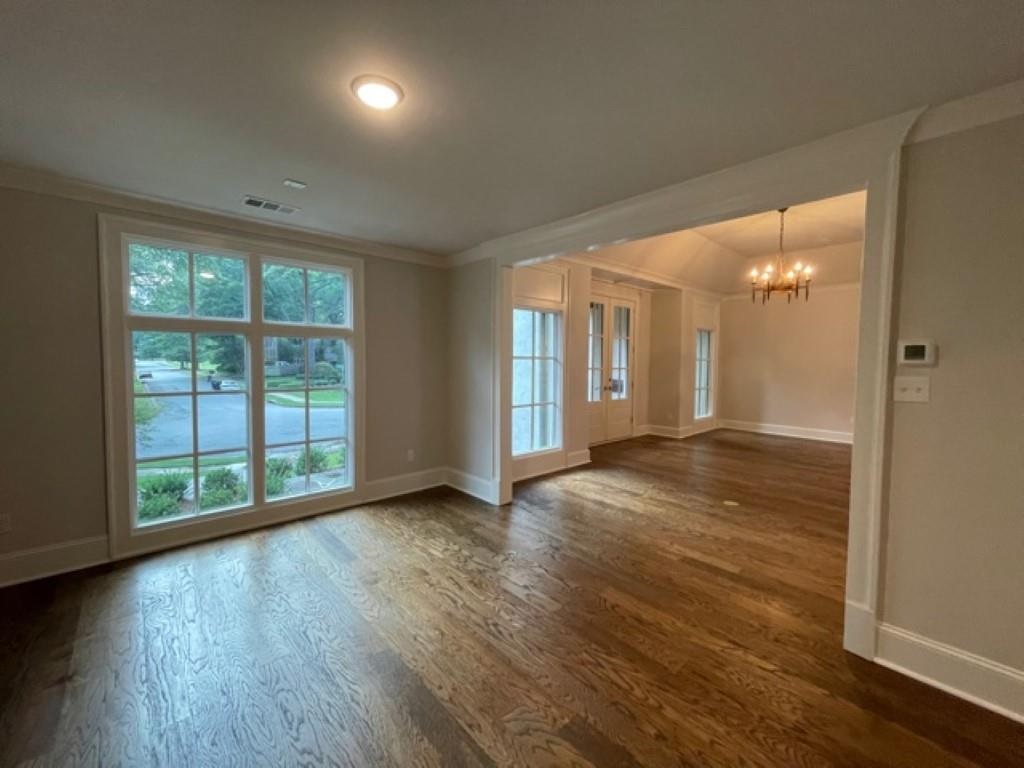 478 Greenfield Road Memphis, TN 38117 - Photo 6 of 25 Gallery Image 6
