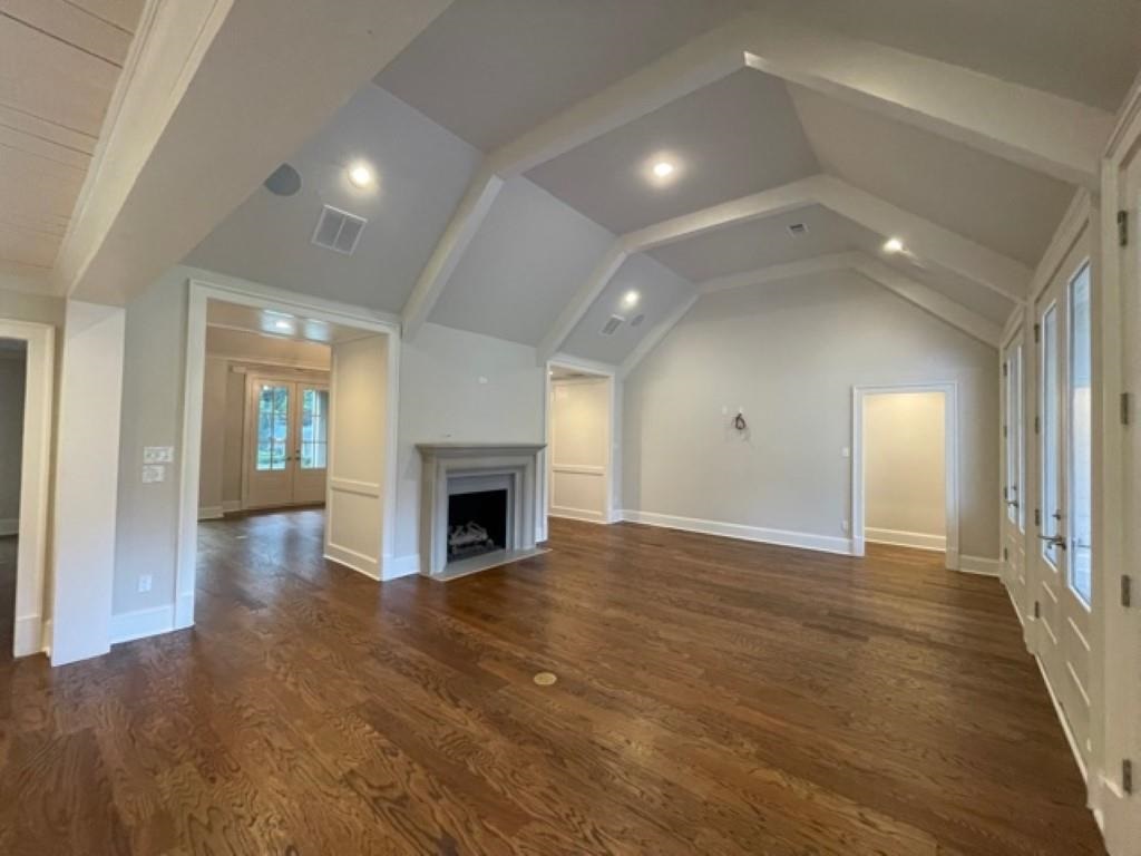 478 Greenfield Road Memphis, TN 38117 - Photo 7 of 25 Gallery Image 7