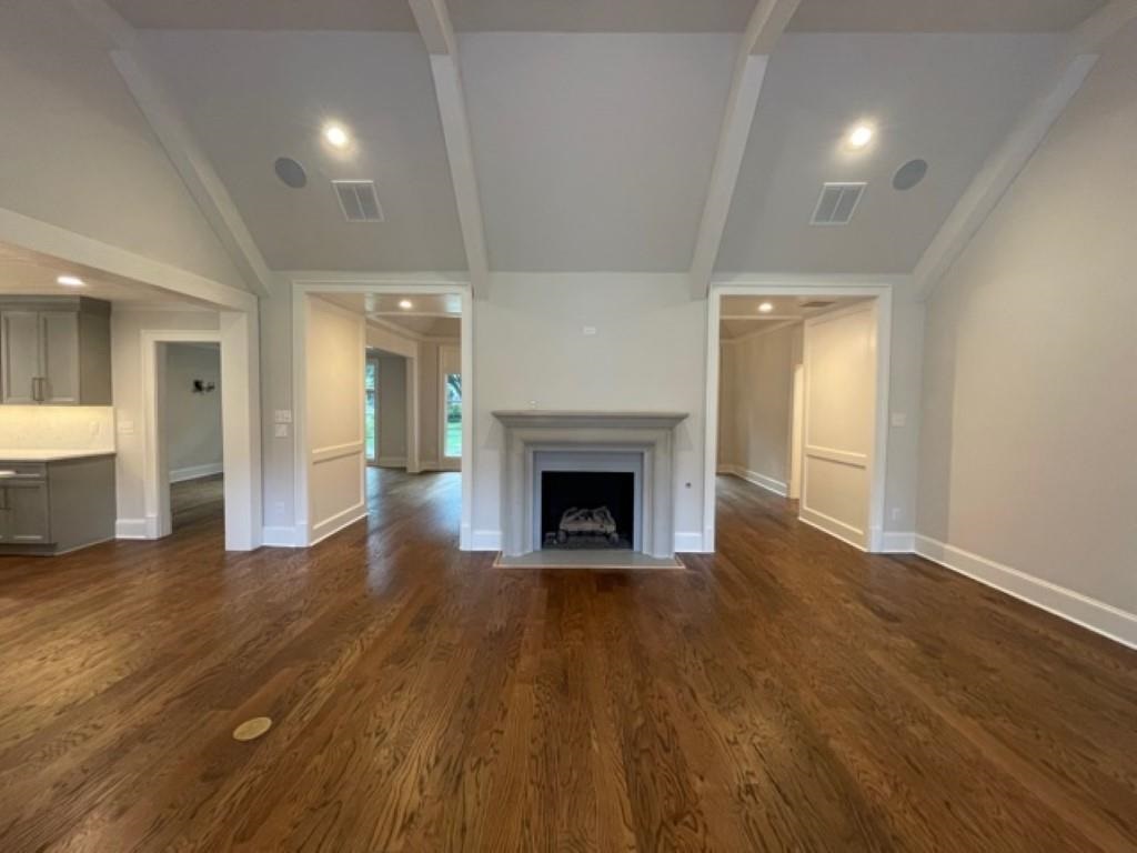 478 Greenfield Road Memphis, TN 38117 - Photo 8 of 25 Gallery Image 8