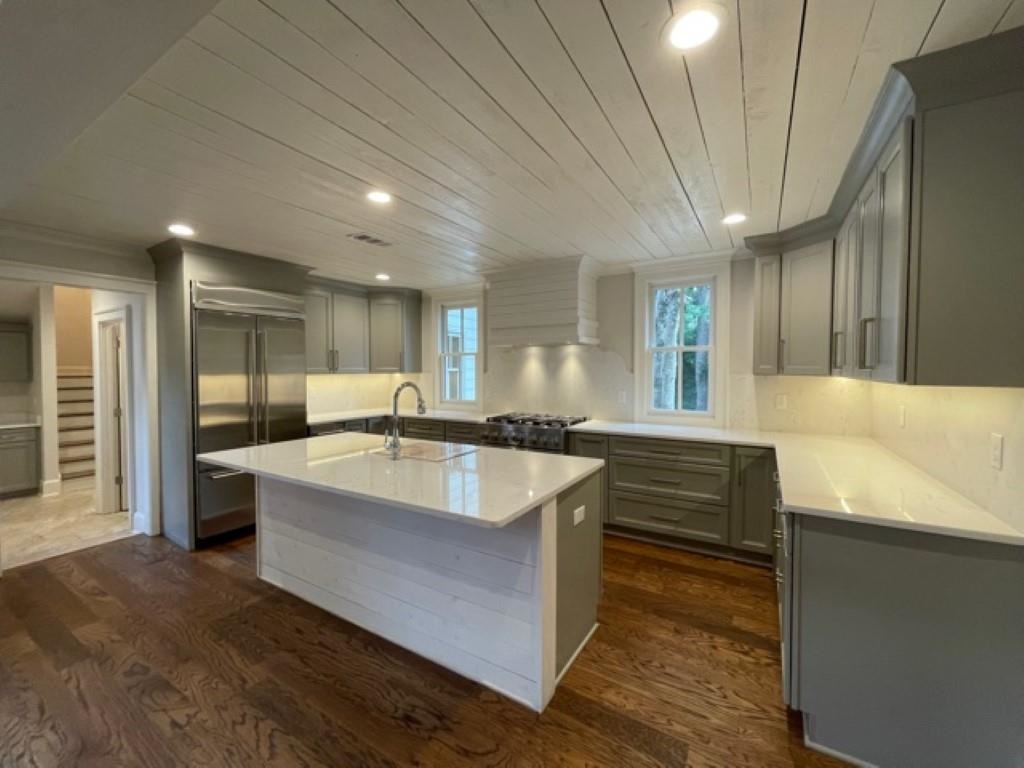 478 Greenfield Road Memphis, TN 38117 - Photo 10 of 25 Gallery Image 10