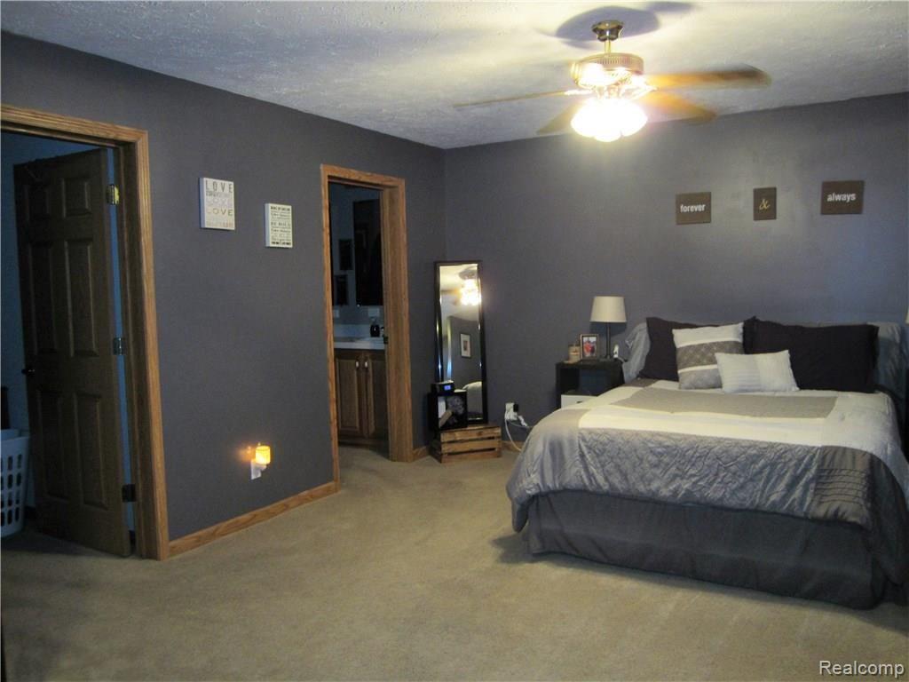 11320 Broughwell Road Rives Junction, MI 49277 - Photo 27 of 42 IMG_3724 (2).JPG