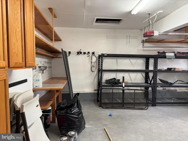 $639,990 | 903 Garland Court, Bel Air, MD 21014