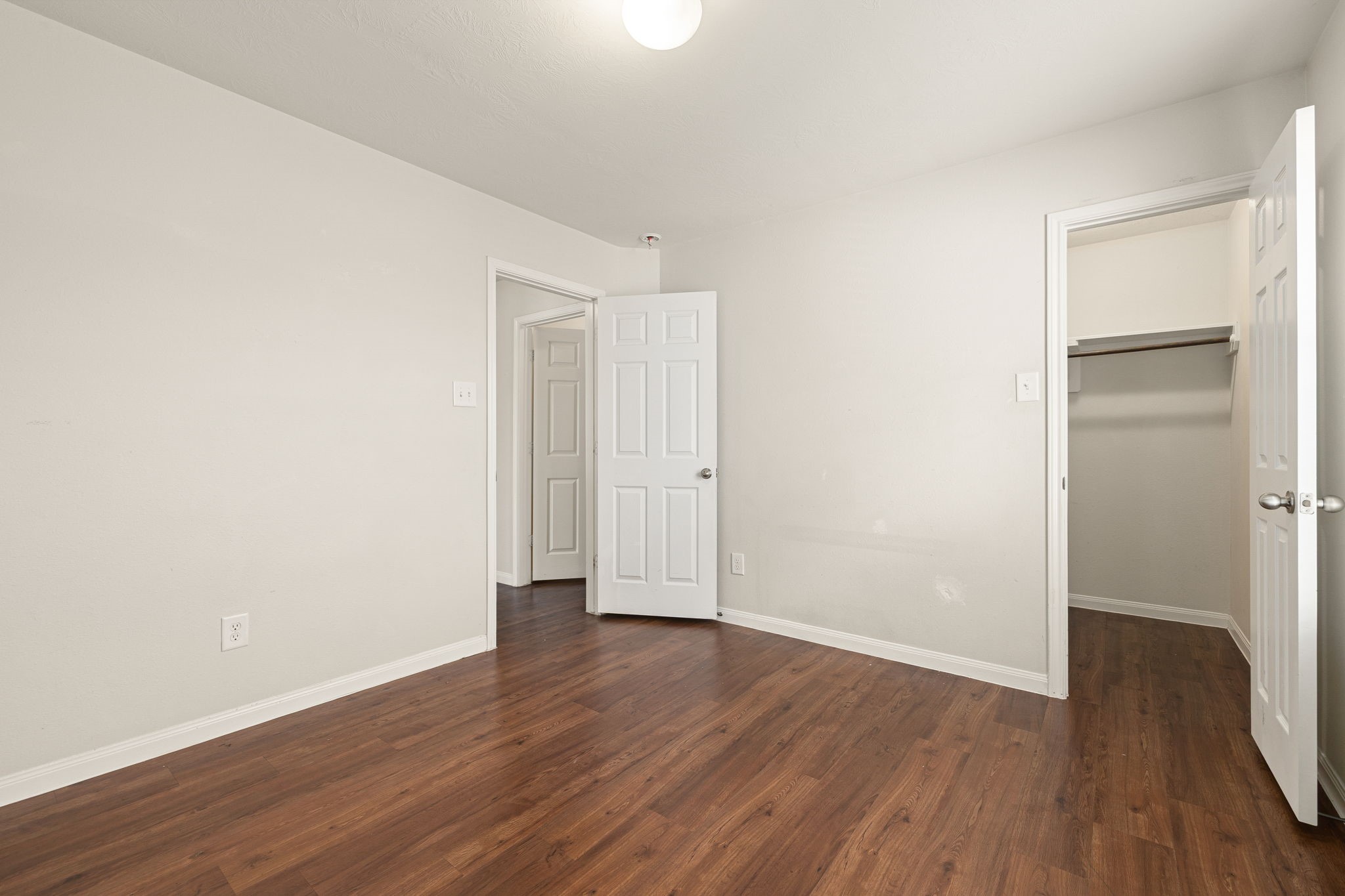 21415 Partha Way Houston, TX 77073 - Photo 24 of 34 Secondary Bed