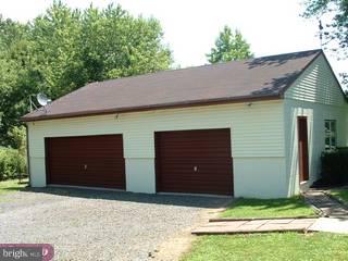 4762 Stump Road Pipersville, PA 18947 - Photo 2 of 6 Gallery Image 2