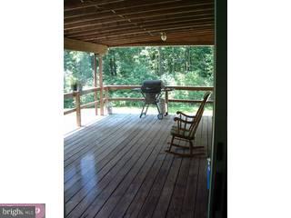 4762 Stump Road Pipersville, PA 18947 - Photo 4 of 6 Gallery Image 4