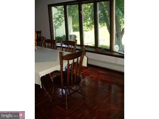 4762 Stump Road Pipersville, PA 18947 - Photo 6 of 6 Gallery Image 6