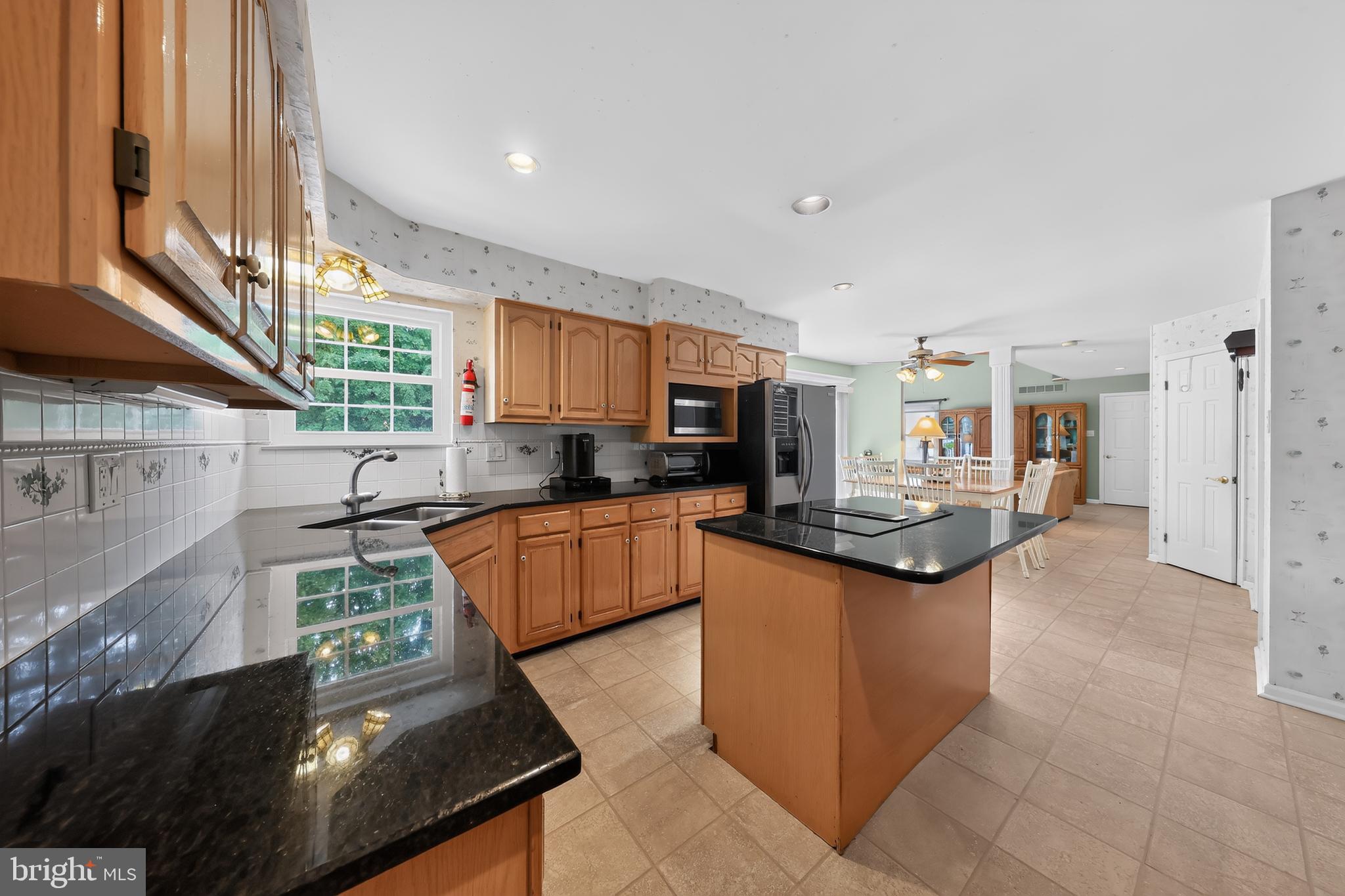 2 Talon Court Sewell, NJ 08080 - Photo 14 of 52