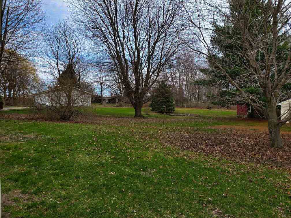 1820 East River Road Kawkawlin, MI 48631 - Photo 6 of 31