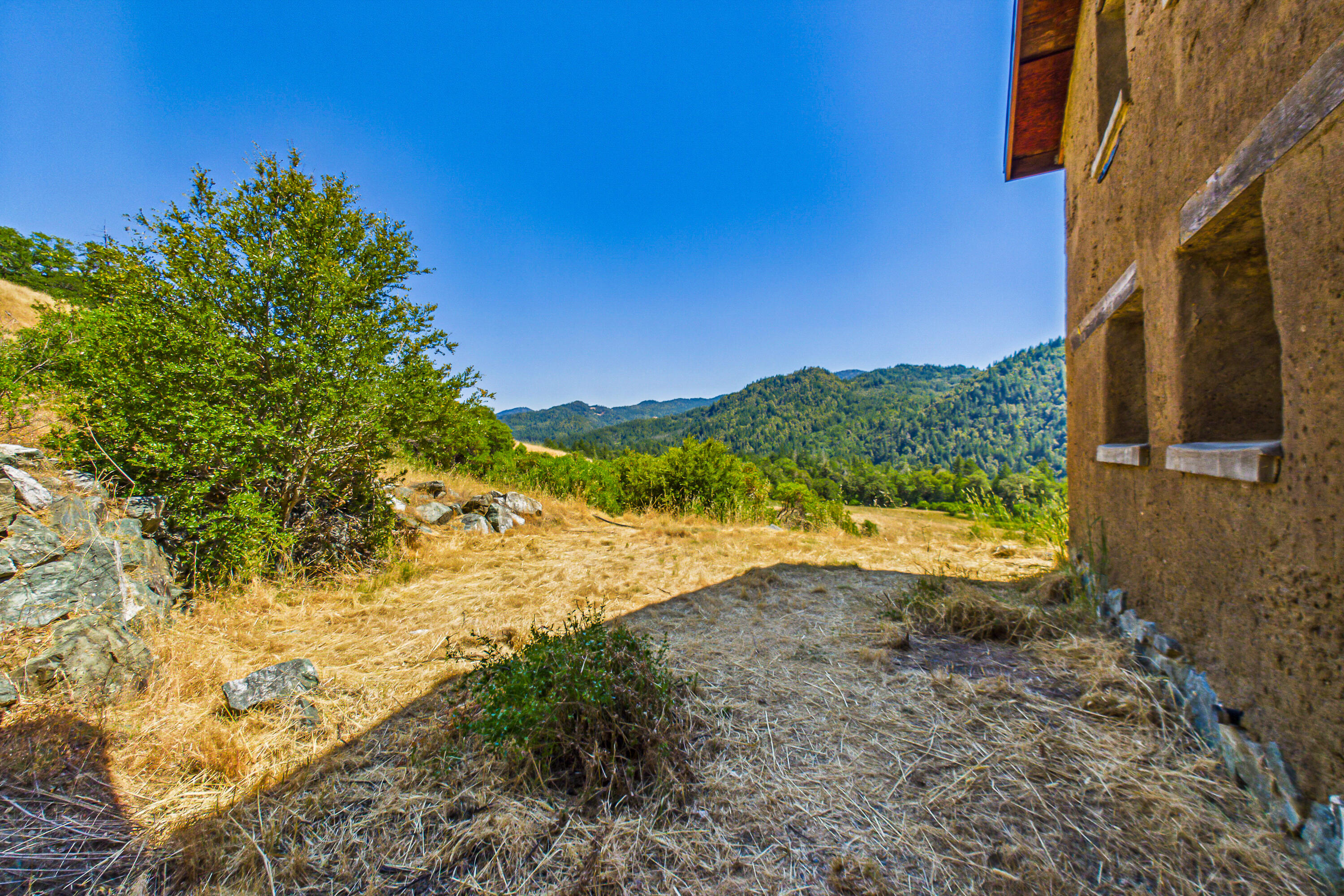 0 Tooby Ranch Road Garberville, CA 95542 - Photo 61 of 81
