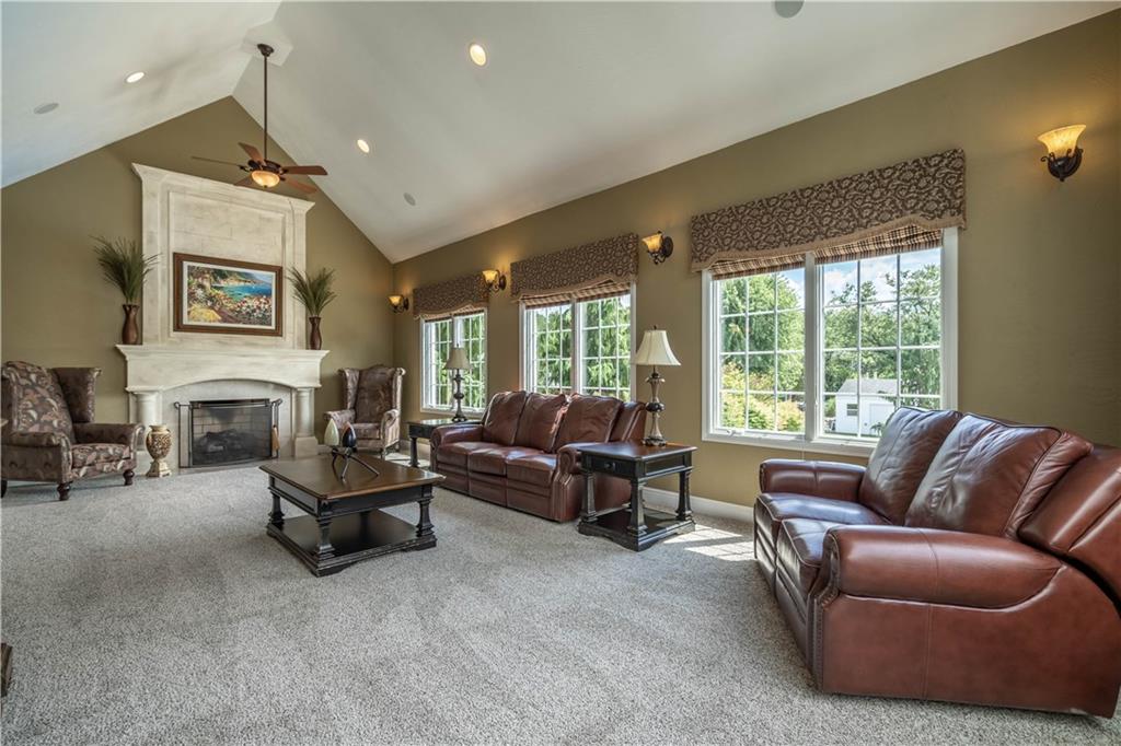 570 Justabout Road Venetia, PA 15367 - Photo 10 of 17 Gallery Image 10