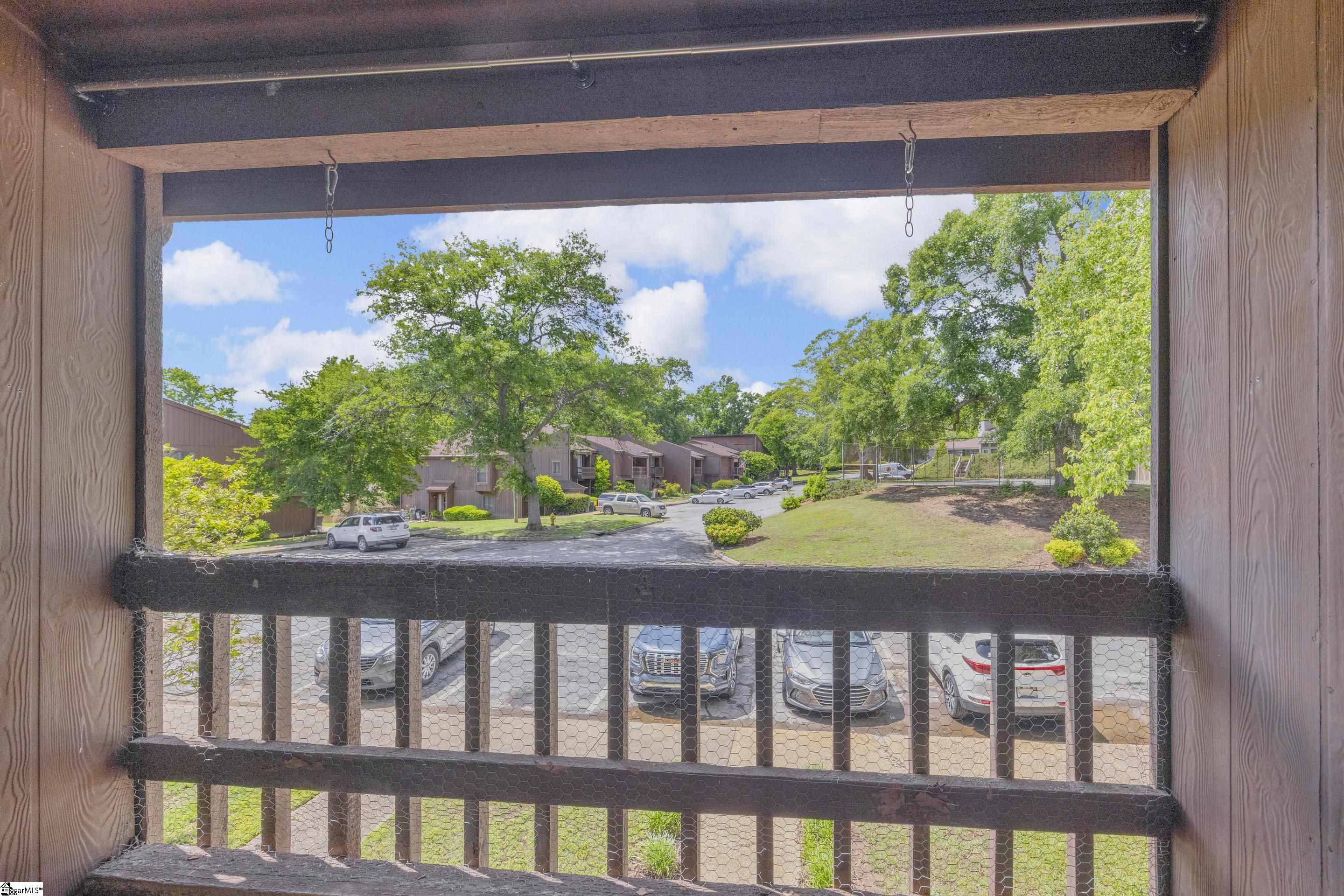 3106 Bethel Road, Unit 75 Simpsonville, SC 29681 - Photo 33 of 44