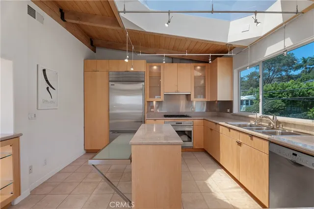 a room with window and wooden floor