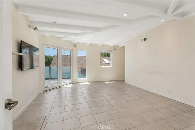 a bathroom with a sink and a bathtub