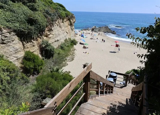 a view of lake view and mountain