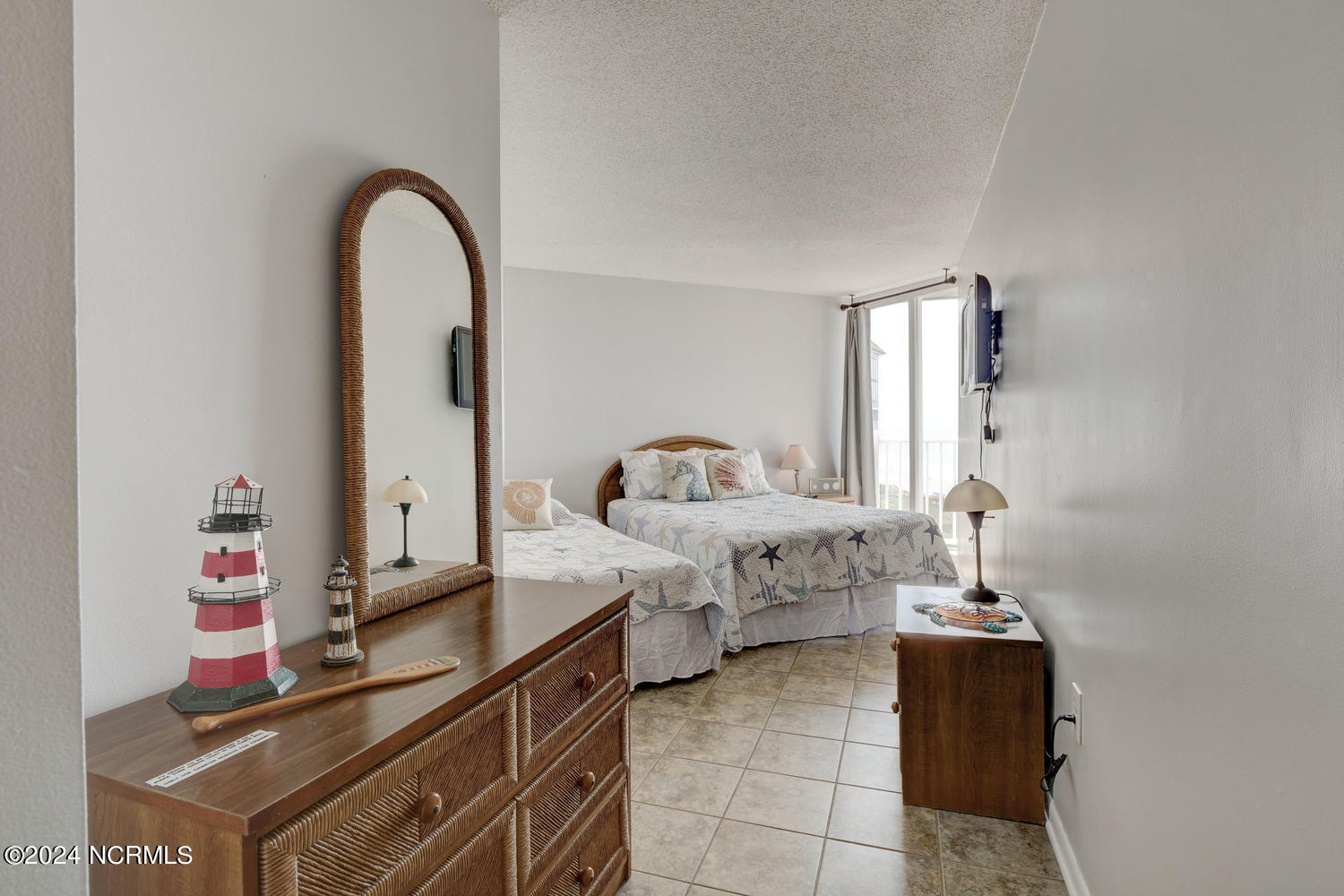 2000 New River Inlet Road, Unit 1509 North Topsail Beach, NC 28460 - Photo 19 of 47 2000 New River Inlet Rd 1509-large-017-0