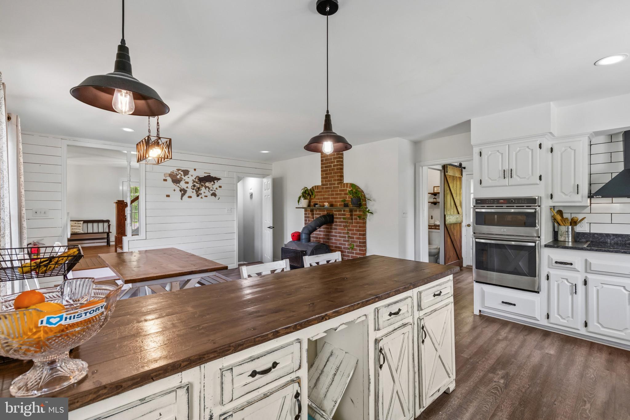 6510 Haviland Mill Road Clarksville, MD 21029 - Photo 12 of 50
