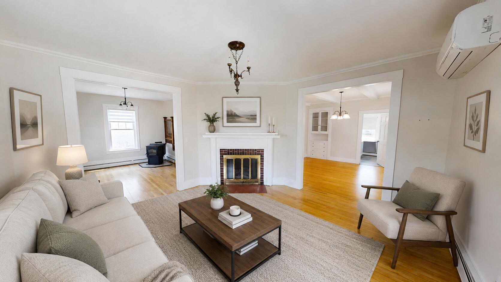 47 Norway Road Bangor, ME 04401 - Photo 32 of 67 23A