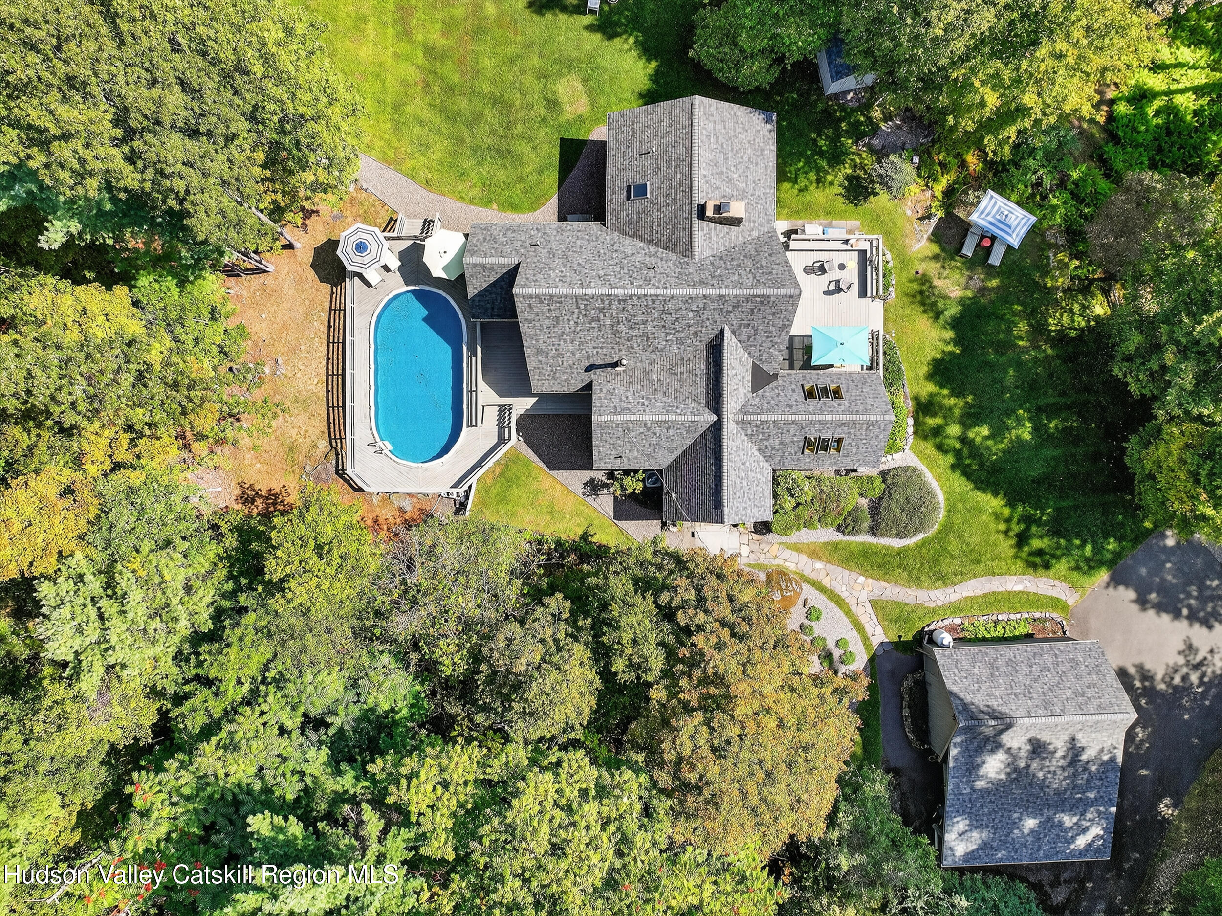 214 Doman Road Freehold, NY 12431 - Photo 2 of 54 38-print-214-doman-rd