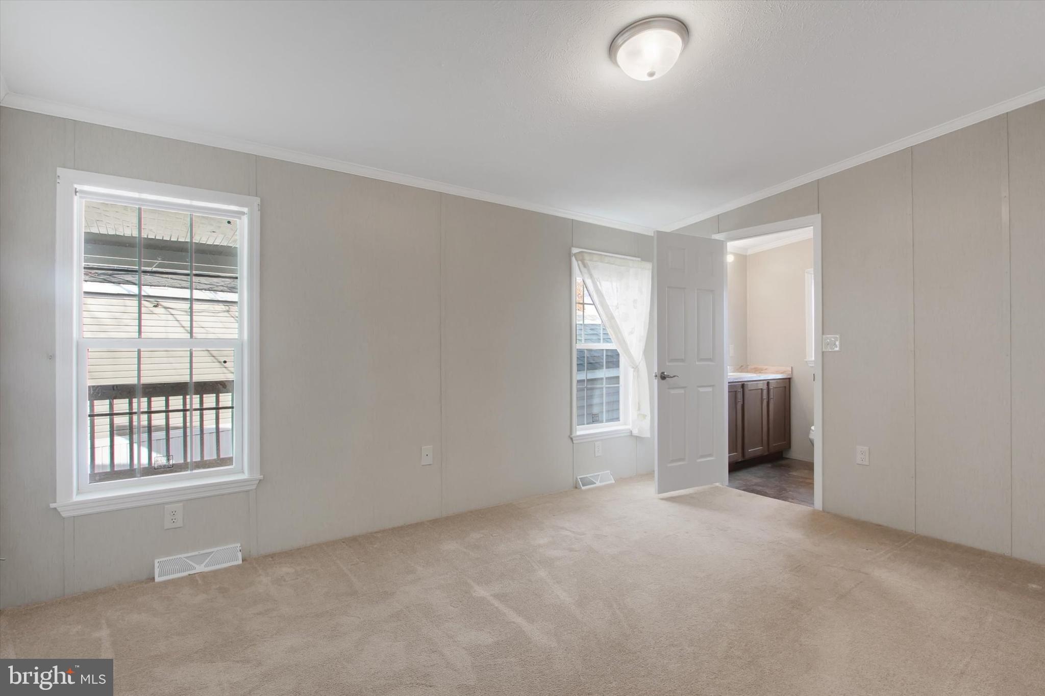612 Range End Road, Unit 11 Dillsburg, PA 17019 - Photo 11 of 20 Gallery Image 11