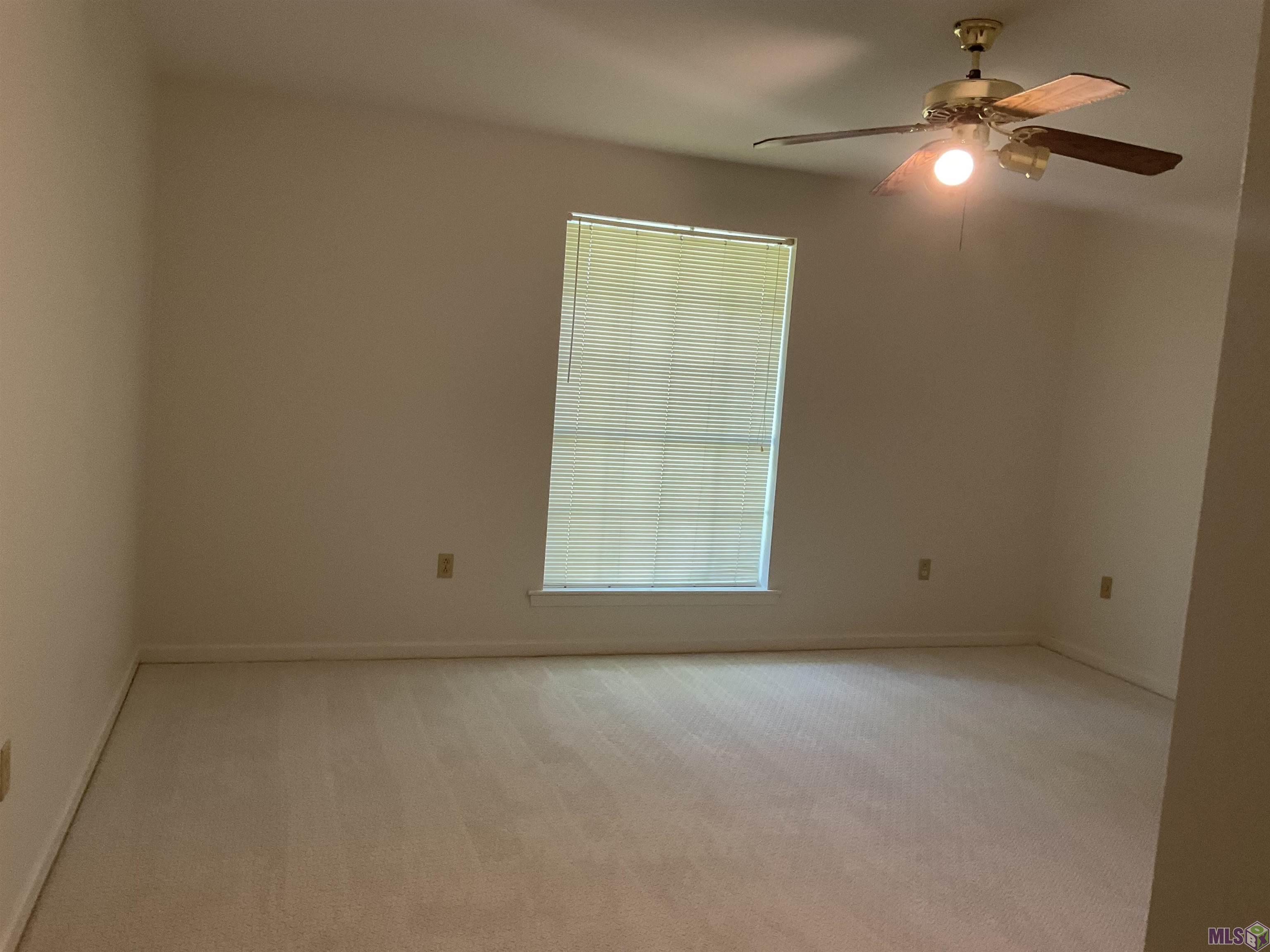 5977 Hyacinth Avenue Baton Rouge, LA 70808 - Photo 15 of 18