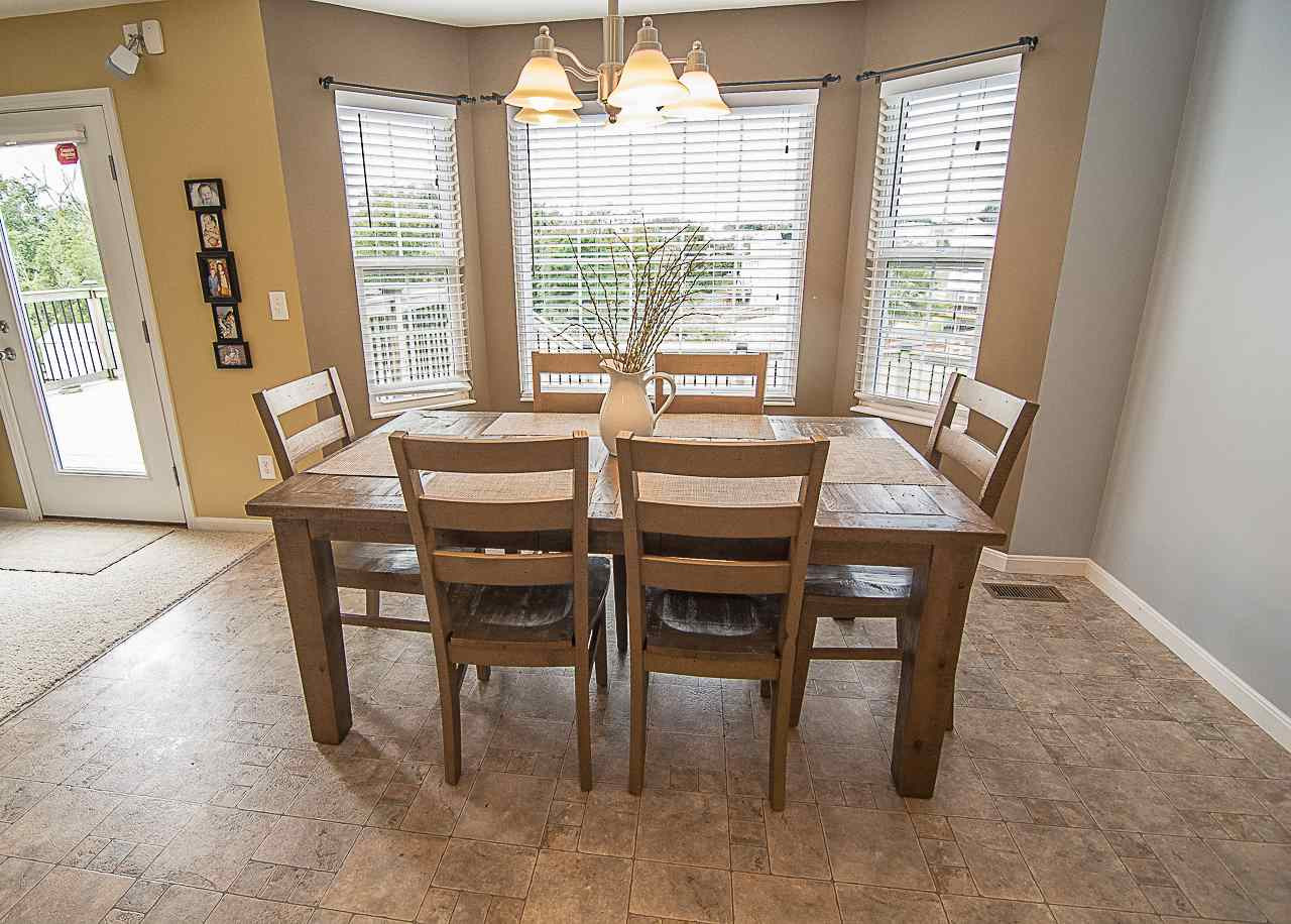 6270 Finchley Road Independence, KY 41051 - Photo 16 of 29