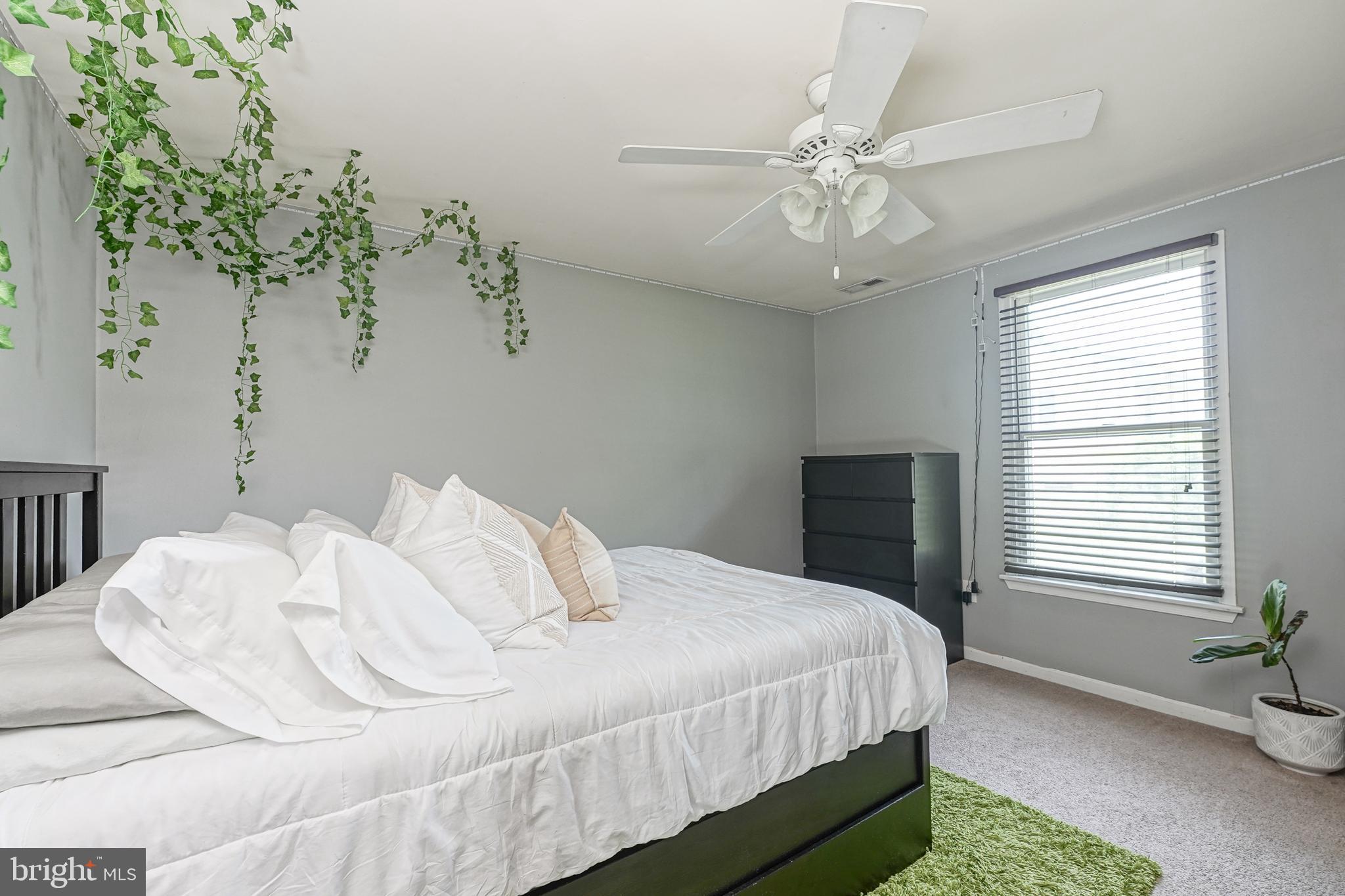 761 Rancocas Road Westampton, NJ 08060 - Photo 25 of 30