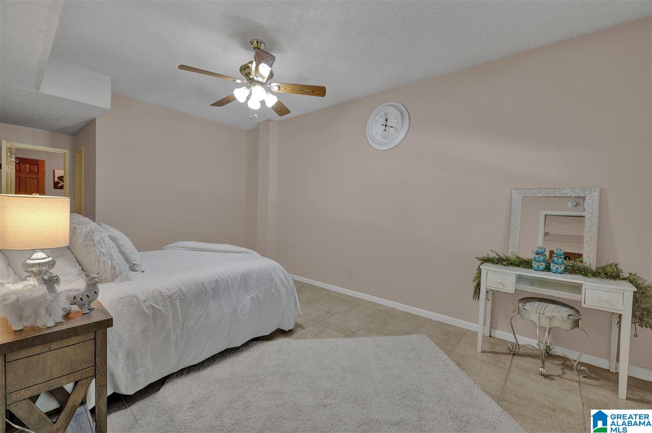 5021 Kerry Downs Road Birmingham, AL 35242 - Photo 26 of 32