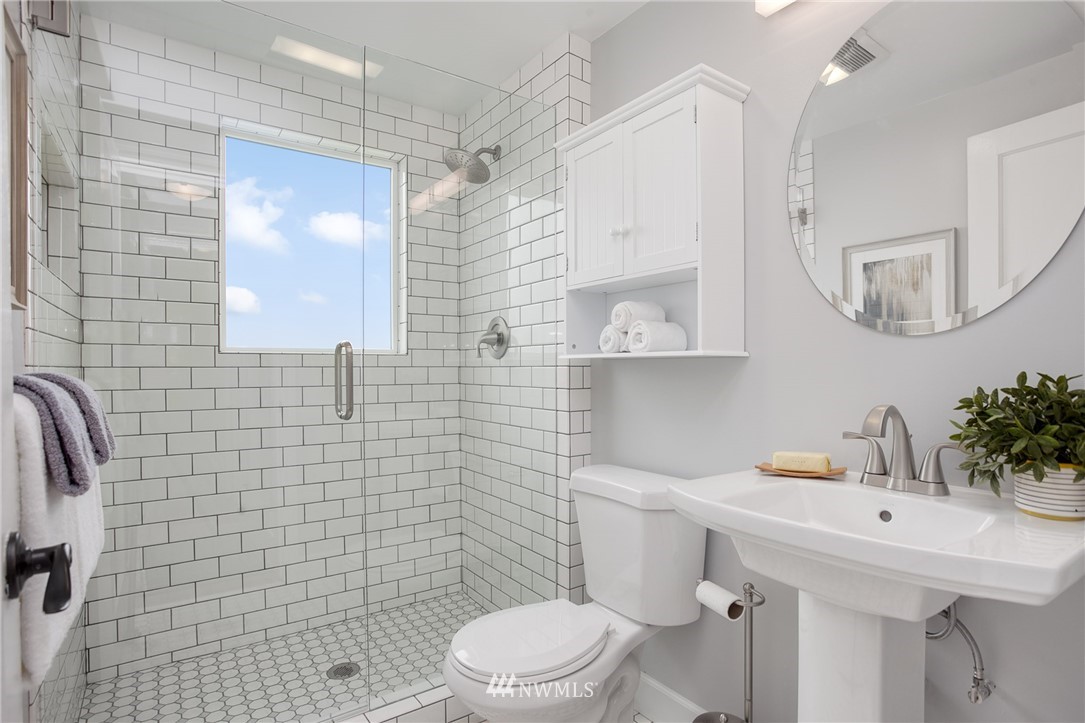 730 North 97th Street Seattle, WA 98103 - Photo 12 of 15 Gallery Image 12