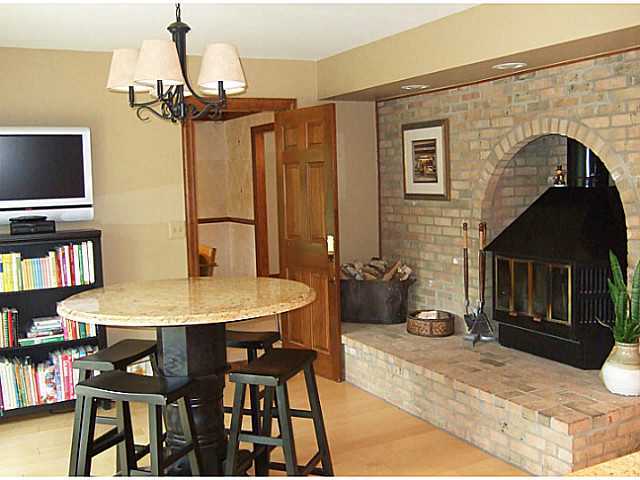 1919 Snouffer Road Columbus, OH 43085 - Photo 11 of 25 Gallery Image 11