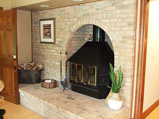 1919 Snouffer Road Columbus, OH 43085 - Photo 12 of 25 Gallery Image 12