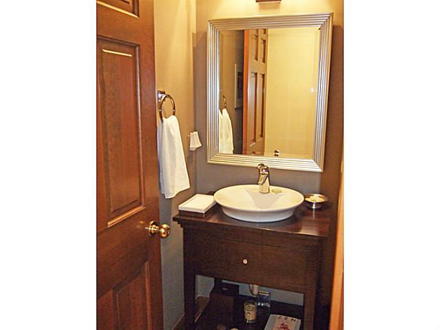 1919 Snouffer Road Columbus, OH 43085 - Photo 13 of 25 Gallery Image 13