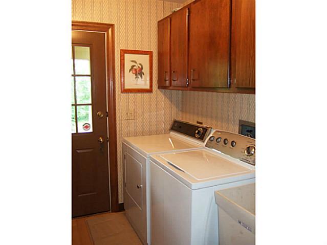 1919 Snouffer Road Columbus, OH 43085 - Photo 14 of 25 Gallery Image 14