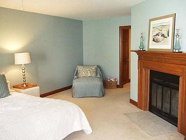 1919 Snouffer Road Columbus, OH 43085 - Photo 15 of 25 Gallery Image 15