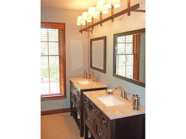 1919 Snouffer Road Columbus, OH 43085 - Photo 17 of 25 Gallery Image 17
