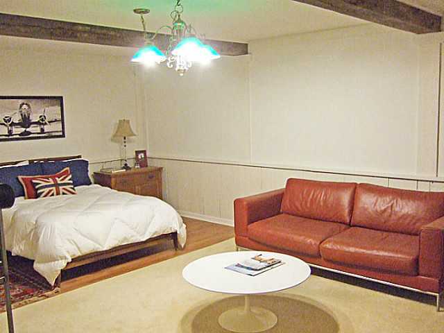 1919 Snouffer Road Columbus, OH 43085 - Photo 19 of 25 Gallery Image 19