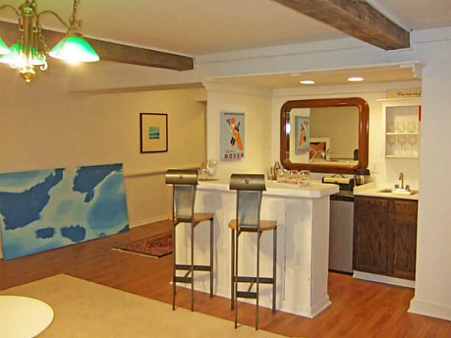 1919 Snouffer Road Columbus, OH 43085 - Photo 20 of 25 Gallery Image 20
