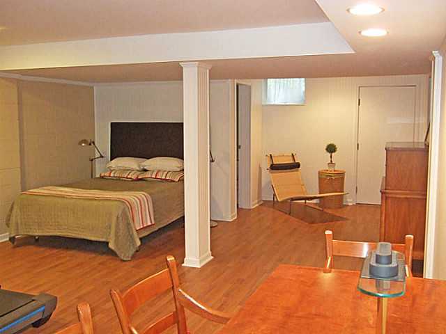 1919 Snouffer Road Columbus, OH 43085 - Photo 21 of 25 Gallery Image 21