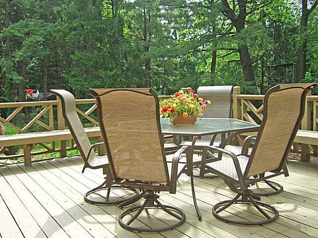 1919 Snouffer Road Columbus, OH 43085 - Photo 22 of 25 Gallery Image 22