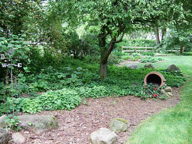 1919 Snouffer Road Columbus, OH 43085 - Photo 23 of 25 Gallery Image 23
