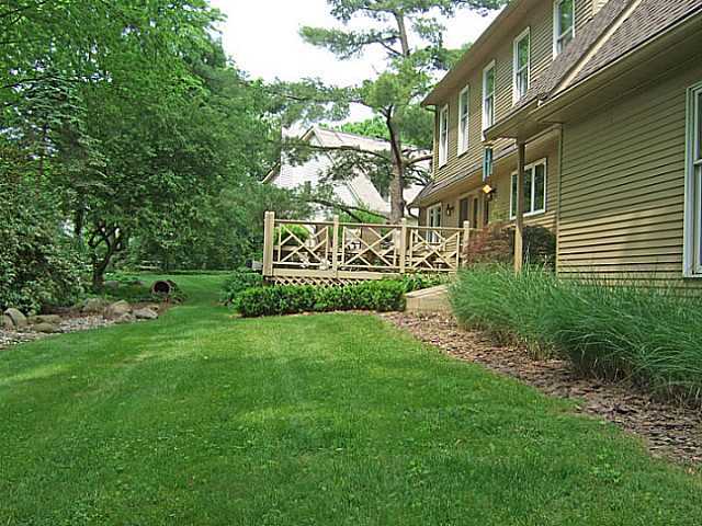 1919 Snouffer Road Columbus, OH 43085 - Photo 24 of 25 Gallery Image 24