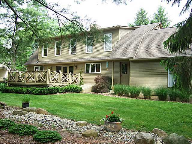 1919 Snouffer Road Columbus, OH 43085 - Photo 25 of 25 Gallery Image 25