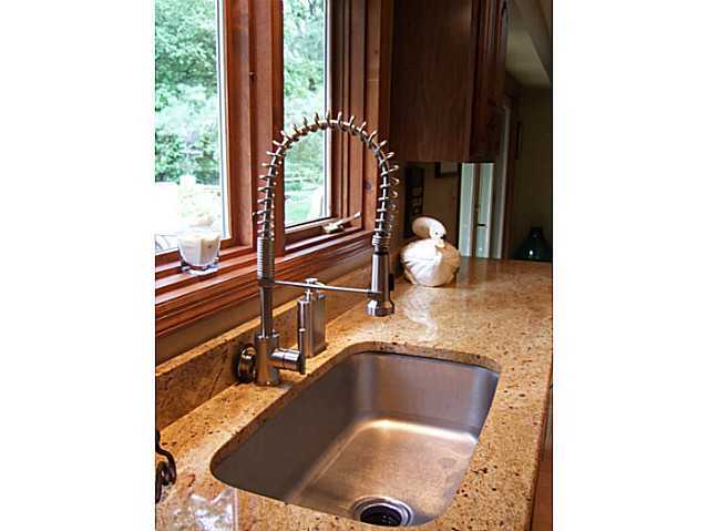 1919 Snouffer Road Columbus, OH 43085 - Photo 10 of 25 Gallery Image 10