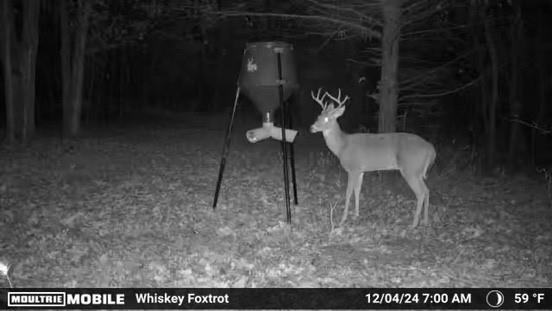 0 Fm-2383 Gainesville, TX 76240 - Photo 22 of 23 a picture of a room