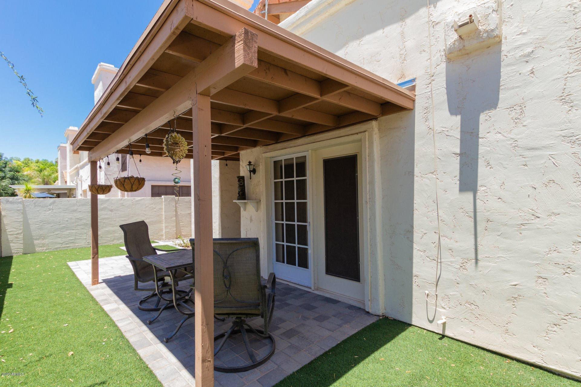 1831 East Ranch Road Tempe, AZ 85284 - Photo 16 of 16