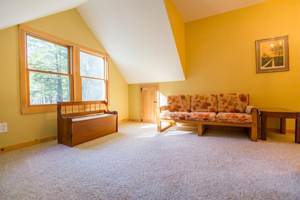 200 Quiet Harbor Road Mount Vernon, ME 04352 - Photo 24 of 35 Photo